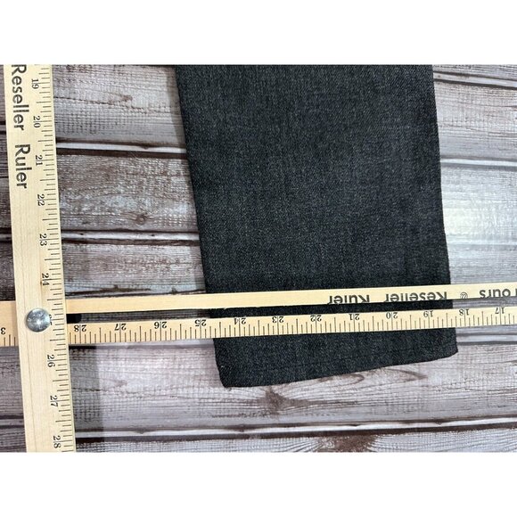 comme des garcon Junta Watanabe X Levi´s wool Pants Size L NWOT Levis - Picture 8 of 8